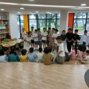 천남초등학교 이미지