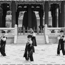 백경태권도장 이미지