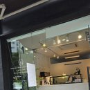 광고지음 | [청주맛집] 청주 구움과자 맛집 '지음이' 솔직 후기