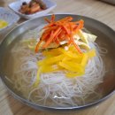 다정할인마트 이미지