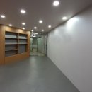 한솔테크노타운 이미지