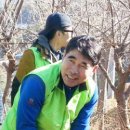 동행산업 - 안동시 감나무길 18 | 동행산업