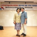 천보건설기계 이미지