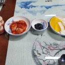 대쌍화반점 | [23.02.21] 포항 송도동 맛집 대쌍화반점 방문후기(강력추천)