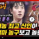 메세지 이미지