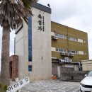 성산펜션 이미지