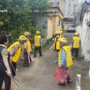 문내부인 이미지