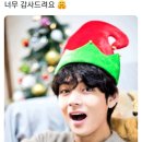 님flower 이미지