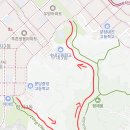 맹산2공원 이미지