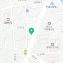 금성부동산 중개인사무소 이미지