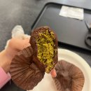 고앤바이 | 일산 두쫀쿠 맛집 밤리단길 티티앤커피 고양 두바이쫀득쿠키 후기