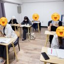 온라인)일본어 중급 이미지