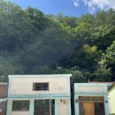 상동읍 시외버스터미널 이미지