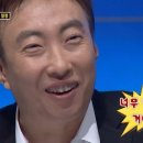 고기선생