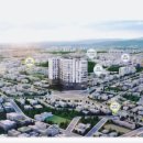 바다로마트(복합) 이미지