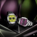 다이얼세븐 이미지