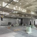 세울GYM