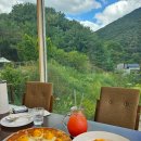 합성동313 | [대청계곡라인] 어디갈지 고민일 때 가. 그냥 일단가서 밥도먹고 커피도 먹고 다돼