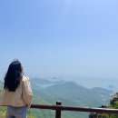 상주은모래비치3 이미지