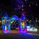 고려기획 이미지