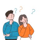 이음입시학원 개원설명회 후기