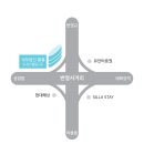 세무법인길 네이버블로그