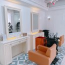 윤헤어 | 아주대 미용실 추천 헤어다이아 헤드스파 후기! 윤 원장 추천