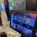 만사형통 | 인천시청 맛집 대방어 솔직 후기 오징어회 추천 만사형통산오징어 인천시청점