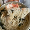 군산대야시장 | [전북 군산] 대야면 대야 전통시장 5일장 "시장국수집"