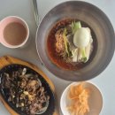 서대문불고기