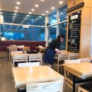 김가네청라호수공원점 | 청라 김가네) 청라 분식집 중에 최고! 김가네 청라호수공원점 메뉴/가격/솔직후기