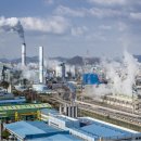 경남미래공인중개사사무소 이미지