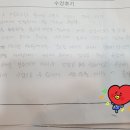 수풀림수학과학학원 - 서초구 서초중앙로31길 14-9 | 수풀림수학과학학원
