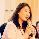 하망동 행정복지센터 2층 회의실 이미지