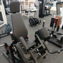 루트휘트니스 이미지