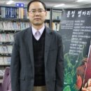 아리랑도서관 이미지