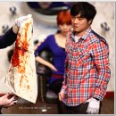 쉬어매드니스 이미지