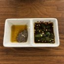 나정식당 | 천안 곱창 원성동 로컬 찐맛집 ‘나정식당’ 소곱창 모둠후기