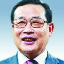 영성테크 이미지
