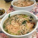 국시아지매 이미지