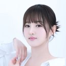 시내헤어(HAIR) 이미지