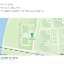 삼락오토캠핑장 이미지