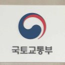 주식회사현대주택 이미지