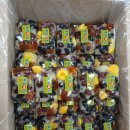 종로떡집 이미지