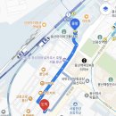 라라마마 | 친구 생일 파티 장소 추천! 훠궈 맛집 (꿔바로우 이벤트)ㅣ서울 용산구 마마라라
