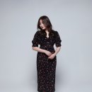 피프스튜디오 이미지