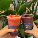 빵선생 모악점 이미지