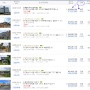 세븐일레븐 화성석천사거리점 이미지