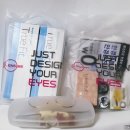 렌즈미(가산디지털단지역점)&리더스안경 | [금천] 가산 렌즈,안경점 추천 글라스미 가산디지털단지역점