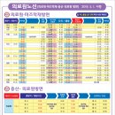 예성여중고 이미지